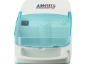 Ингалятор компрессорный AMNB-500
