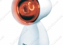 Инфракрасная лампа Beurer IL11