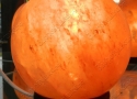 Солевая лампа Шар 3-5 кг