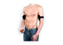 Накладка-миостимулятор для рук  Slendertone SYS ARMS (мужской)