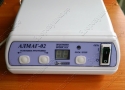 Аппарат магнитотерапии  Алмаг-02 (вариант 2)