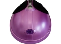 Массажер для ног Bolide GESS-340 purple (сиреневый)