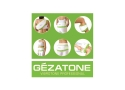 Массажный пояс Gezatone Home Health m141