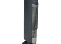 Очиститель-ионизатор воздуха AIC XJ-3500