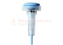 Ланцет (скарификатор) Prolance Micro Flow 1,6 мм для взятия капиллярной крови №1