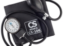 Тонометр механический CS Medica CS 106 (без фонендоскопа)