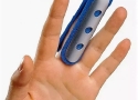 Ортез 5008 U-образный ортез на палец кисти