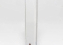 Рециркулятор бактерицидный МСК-910 Мегидез (1 лампа*30Вт) без подставки, настенный (Р/У: ФСР 2012/14177)