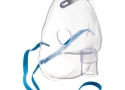 Кислородная  маска для взрослых (Pro-110, Pro-115), B.Well