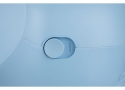 Ингалятор компрессорный OMRON Neko Kat (KRU) детский (голубой)