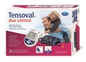 Tensoval Duo Control - автоматический тонометр для измерения давления на плече