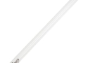 Лампа ультрафиолетовая 15 Вт, Philips