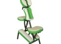 Складной стул для массажа US Medica Rondo