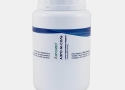 Соль поваренная пищевая переработанная Аэро-м-соль ГИ-10 для аппарата СолаВита
