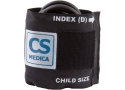 Детский тонометр CS Medica CS-106 (с манжетой 13-22 см)