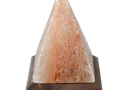 Солевая лампа Barry  Пирамида
