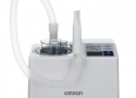 Ингалятор ультразвуковой OMRON NE-U780 (NE-U780-E)