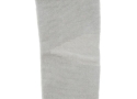 Суппорт колена универсальный с бамбуковым волокном BRADEX SF 0250