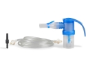 Небулайзер PARI LC Sprint XLent для лечения верхних отделов дыхательных путей