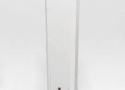 Рециркулятор бактерицидный МСК-908 Мегидез (3 лампы*30Вт) без подставки, настенный (Р/У: ФСР 2012/14177)