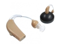 Усилитель звука для слабослышащих DrClinic SA-977