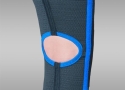 Бандаж для коленного сустава Крейт Е-524