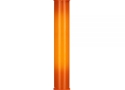 Облучатель-рециркулятор медицинский (пластиковый корпус, оранжевый) 1-115 ПТ, Армед
