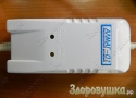 Алмаг-01 (Еламед) аппарат магнитотерапии