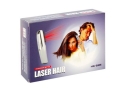 Массажер-расческа для головы Gezatone Laser Hair HS586