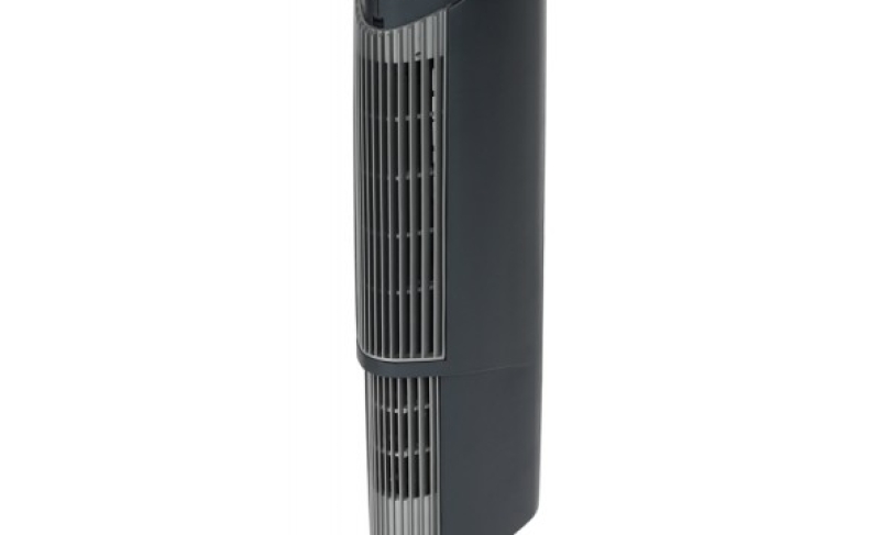 Очиститель-ионизатор воздуха AIC XJ-3500