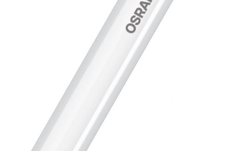 Ультрафиолетовая Лампа TIBERA UVC 15W G13, LEDVANCE (OSRAM)