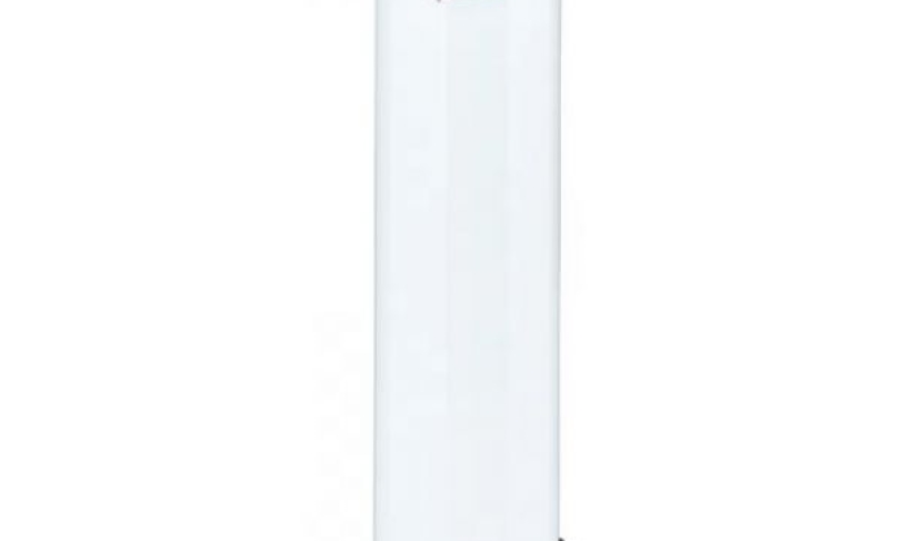 Облучатель-рециркулятор (металлический корпус, белый) СH111-115, Armed