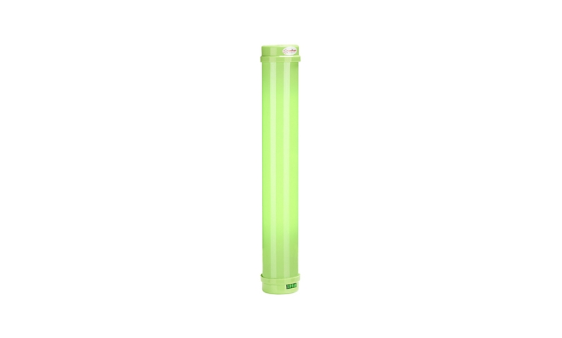 Облучатель-рециркулятор Армед СH 111-115 зеленый (пластик)