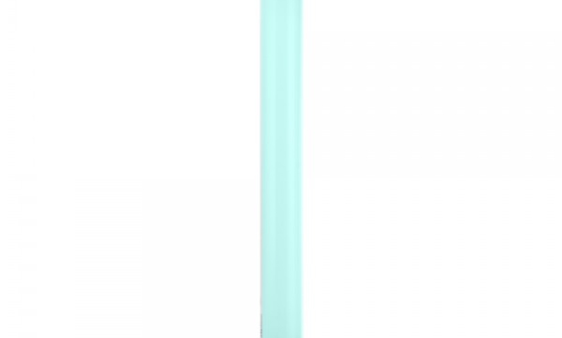 Рециркулятор бактерицидный Армед 1-130 ПТ (пластик с таймером, голубой)