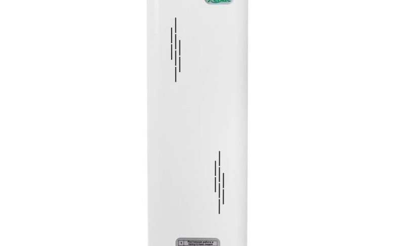 Рециркулятор уф-бактерицидный передвижной «СПДС-60-Р» (ФСР 2010/09816)