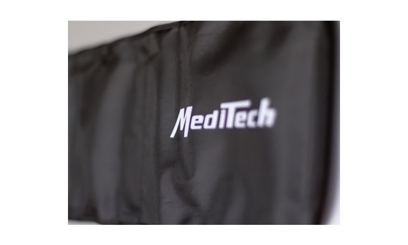 Meditech Манжета МТ-10MD с камерой детская для механического тонометра МТ-10 (13-19 см)