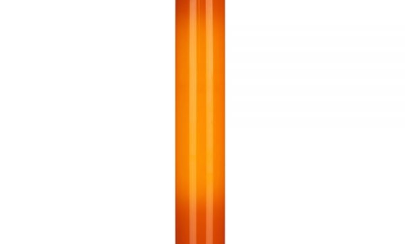 Облучатель-рециркулятор медицинский (пластиковый корпус, оранжевый) 1-115 ПТ, Армед