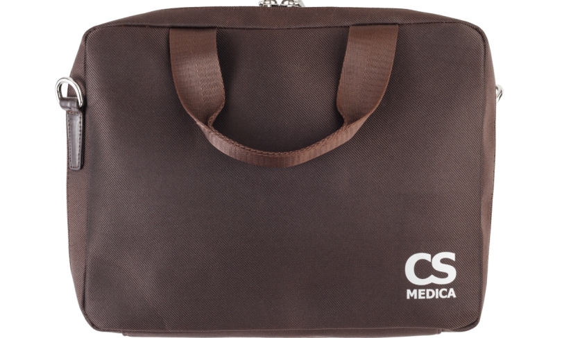 Тонометр механический CS Medica CS-109 Pro в сумке