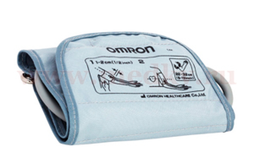 Манжета Omron размер CM 22-32 см Medium Cuff, стандартная