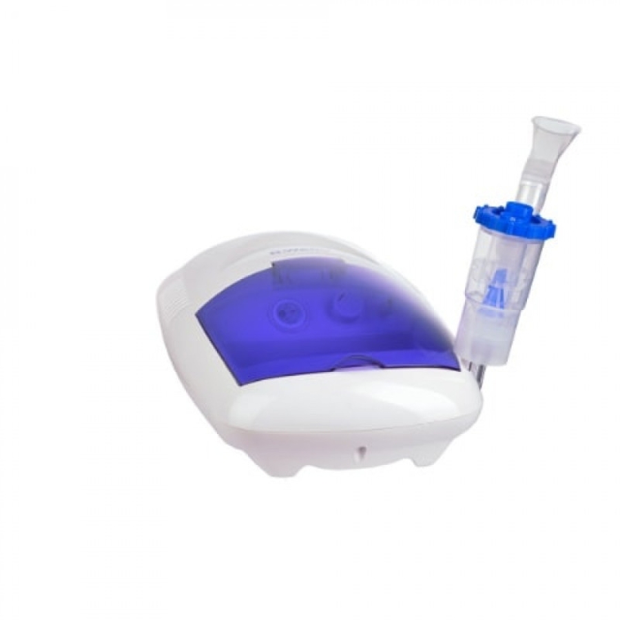 Компрессорный ингалятор wn 112 к стоматологический ирригатор для полости рта купить