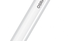 Ультрафиолетовая Лампа TIBERA UVC 15W G13, LEDVANCE (OSRAM)