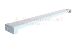 Облучатель ОБН-75 «Азов» со шнуром