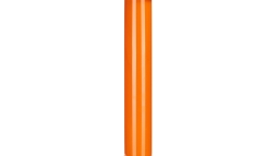 Облучатель-рециркулятор Армед СH 111-115 оранжевый (пластик)