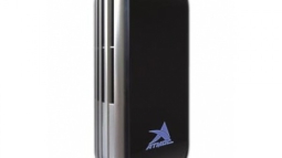 Воздухоочиститель-ионизатор АТМОС HG-150