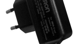 Адаптер для тонометров OMRON HHP-CM01
