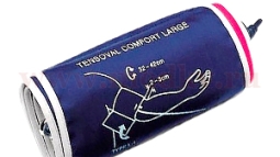 Манжета 32-42 см для Tensoval Comfort, размер M-L