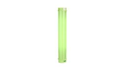 Облучатель-рециркулятор Армед СH 111-115 зеленый (пластик)