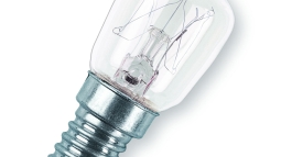 Лампочка для солевых ламп (15Вт)