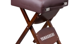 Стул для массажиста YAMAGUCHI Comfort