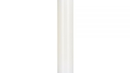 Облучатель-рециркулятор медицинский (пластиковый корпус, белый) СH111-115, Армед